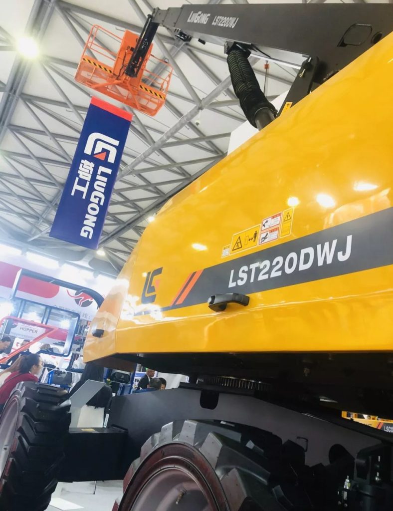 BG大游·(集团)视讯官方网站