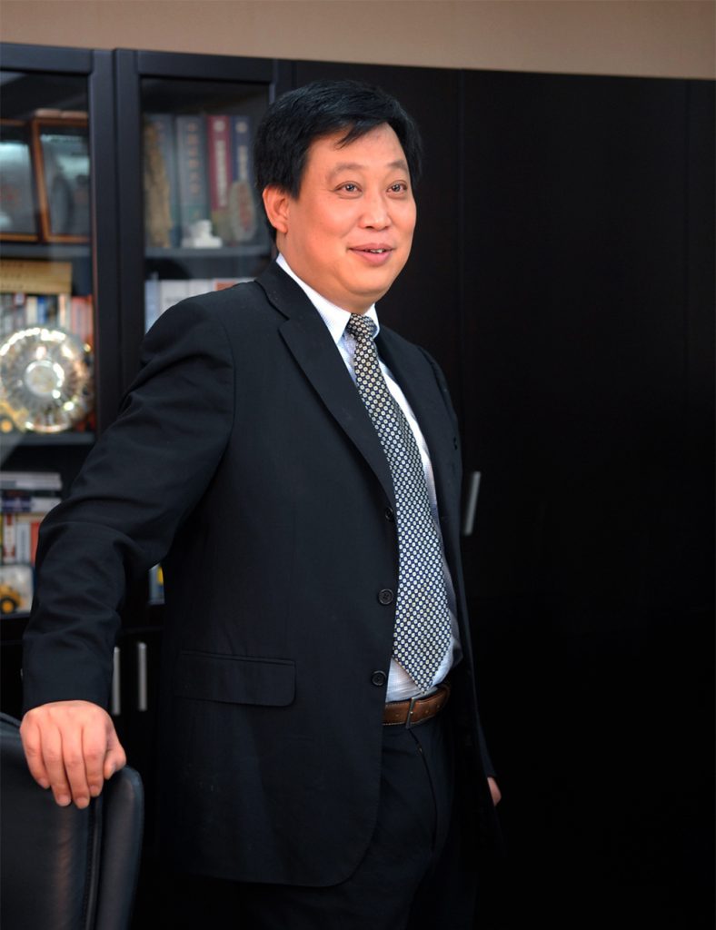 BG大游·(集团)视讯官方网站