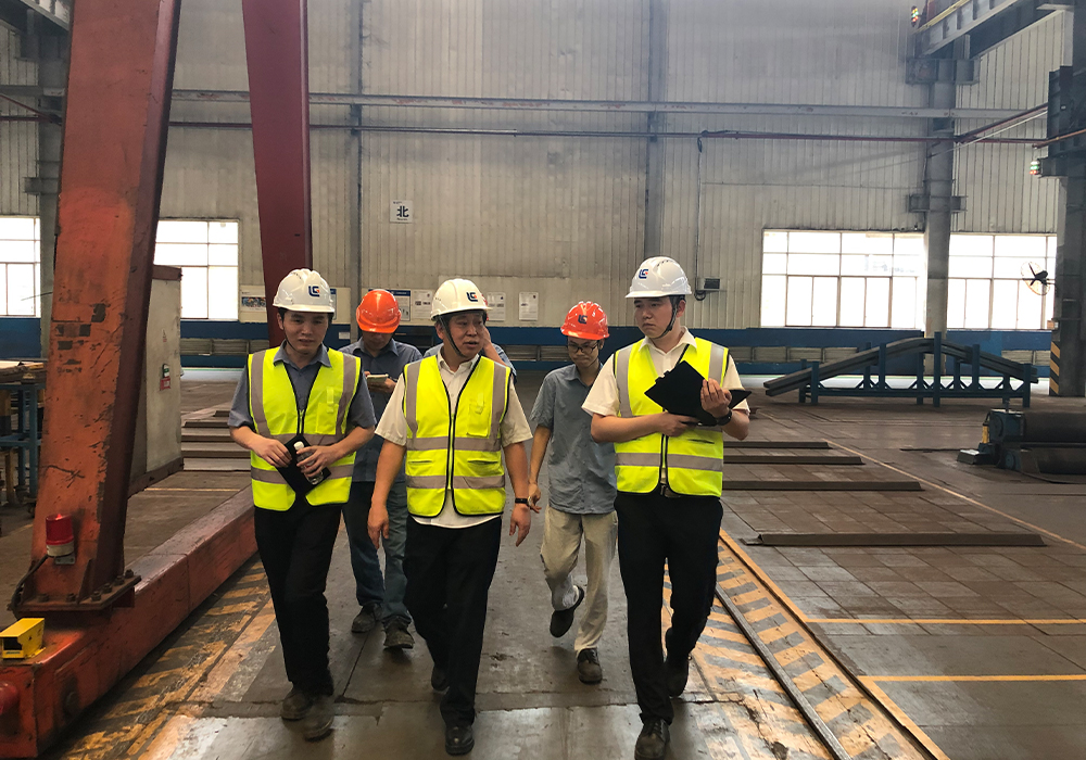 BG大游·(集团)视讯官方网站