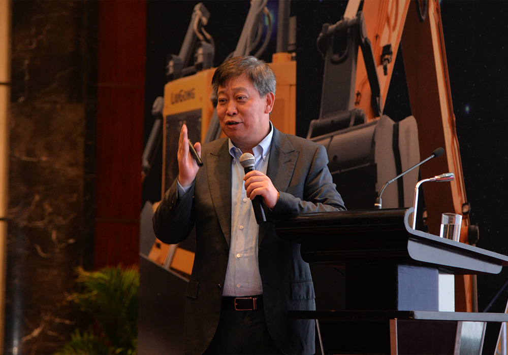 BG大游·(集团)视讯官方网站