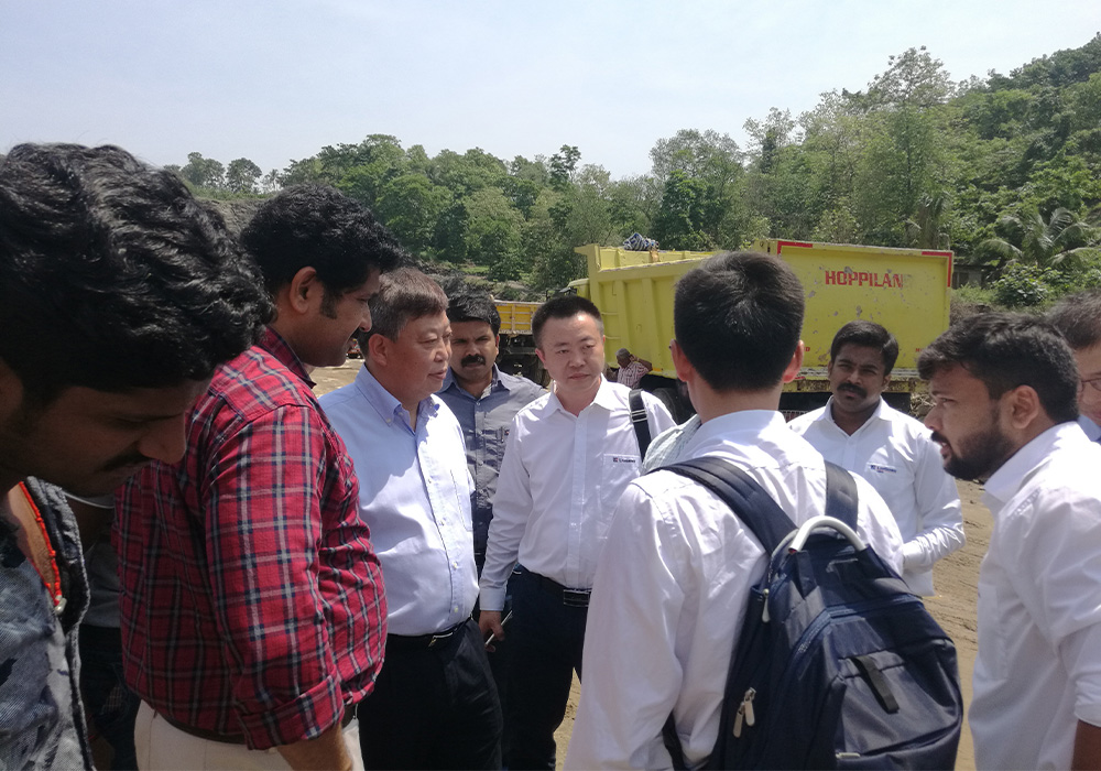 BG大游·(集团)视讯官方网站