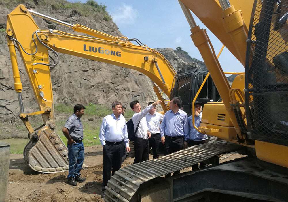 BG大游·(集团)视讯官方网站