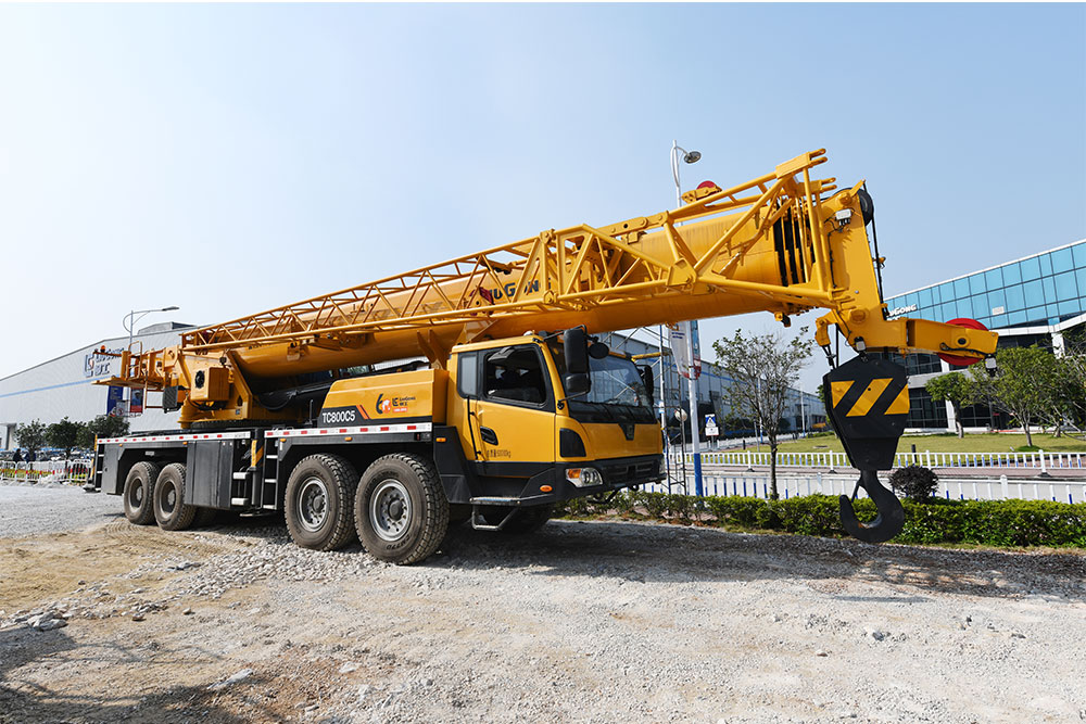 BG大游·(集团)视讯官方网站