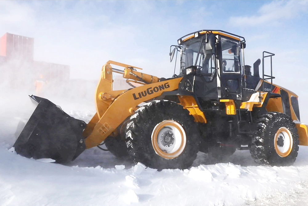 BG大游·(集团)视讯官方网站