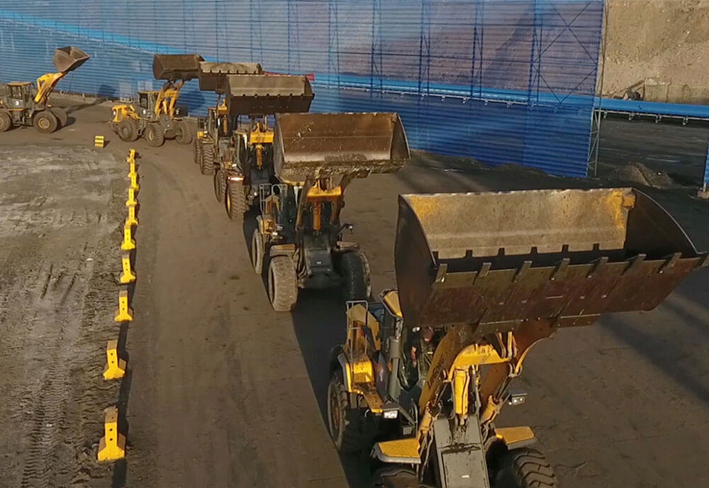 BG大游·(集团)视讯官方网站