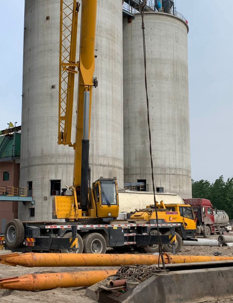 BG大游·(集团)视讯官方网站