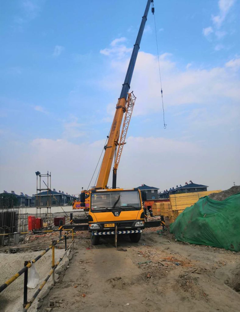 BG大游·(集团)视讯官方网站