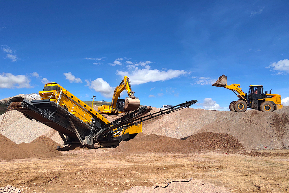 BG大游·(集团)视讯官方网站