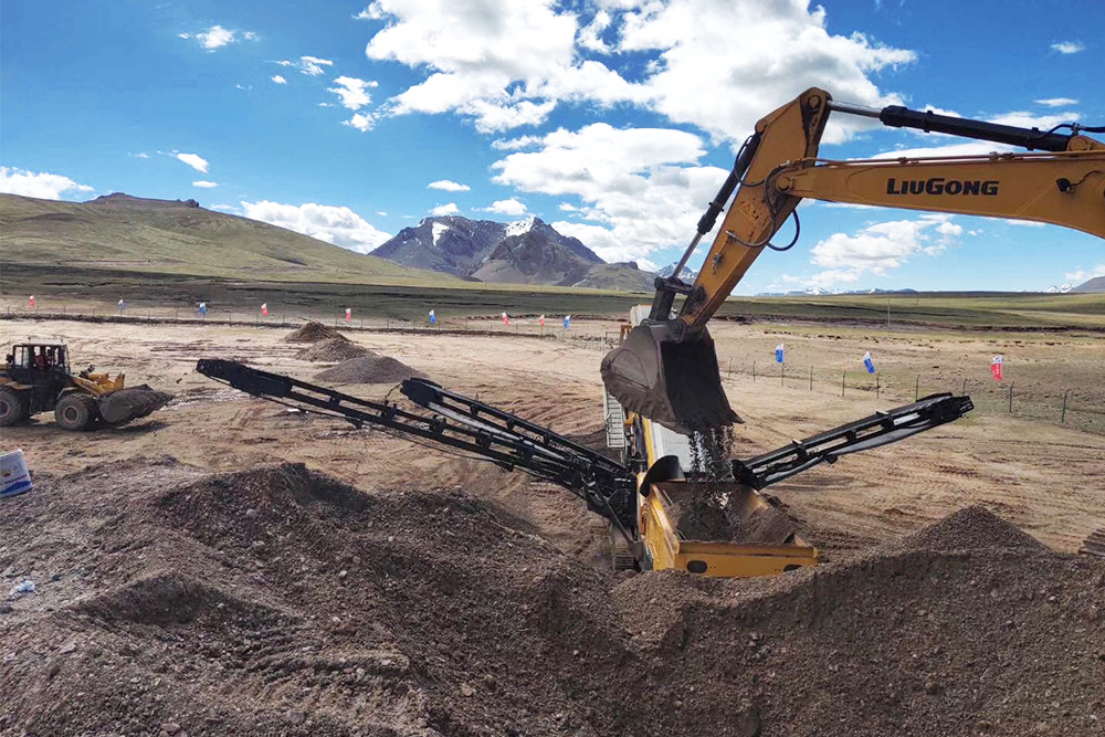 BG大游·(集团)视讯官方网站