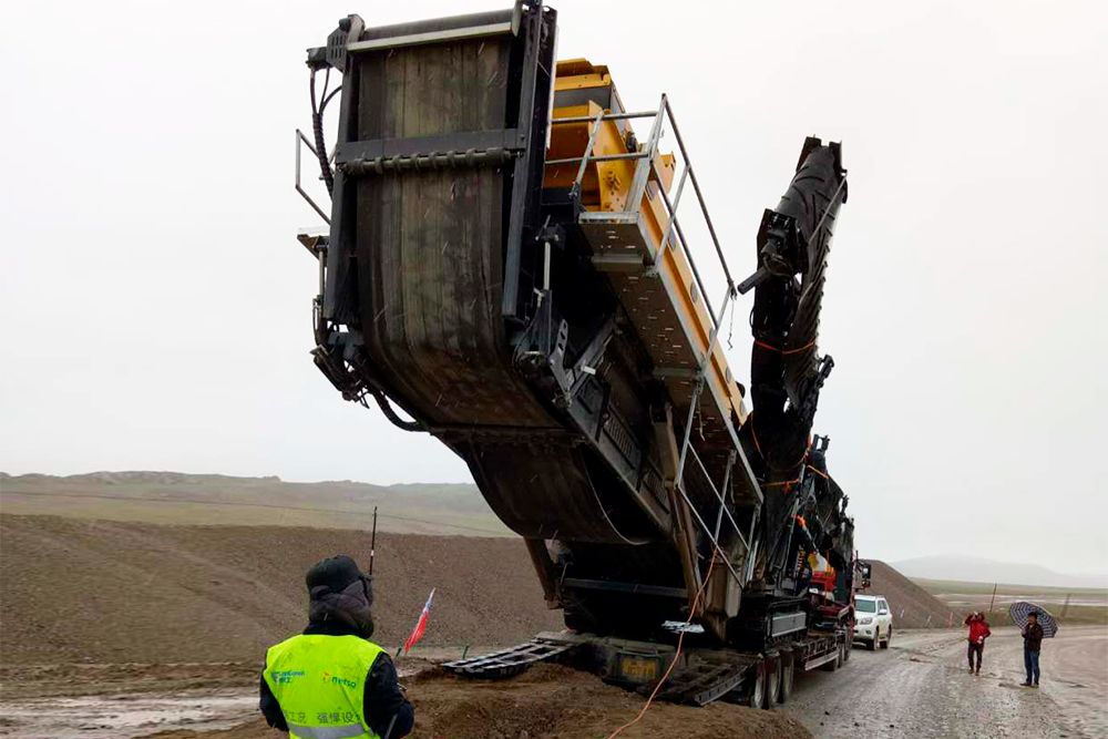 BG大游·(集团)视讯官方网站