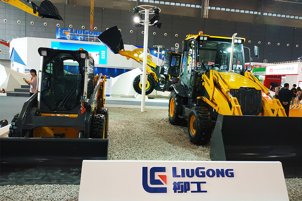 BG大游·(集团)视讯官方网站