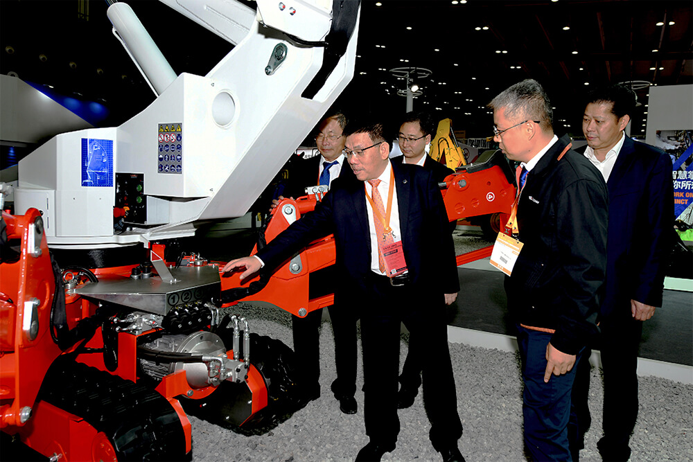 BG大游·(集团)视讯官方网站