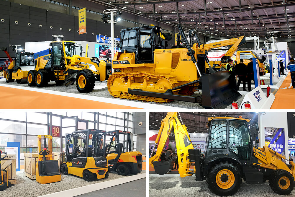 BG大游·(集团)视讯官方网站