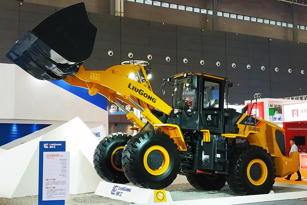 BG大游·(集团)视讯官方网站