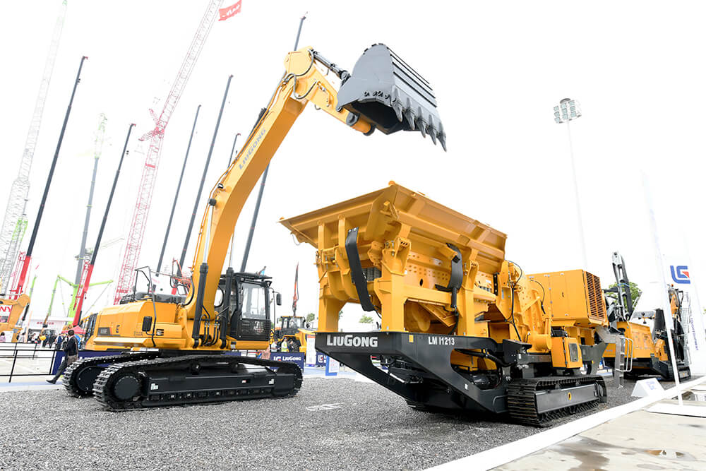 BG大游·(集团)视讯官方网站