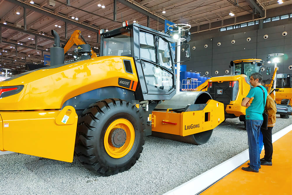 BG大游·(集团)视讯官方网站