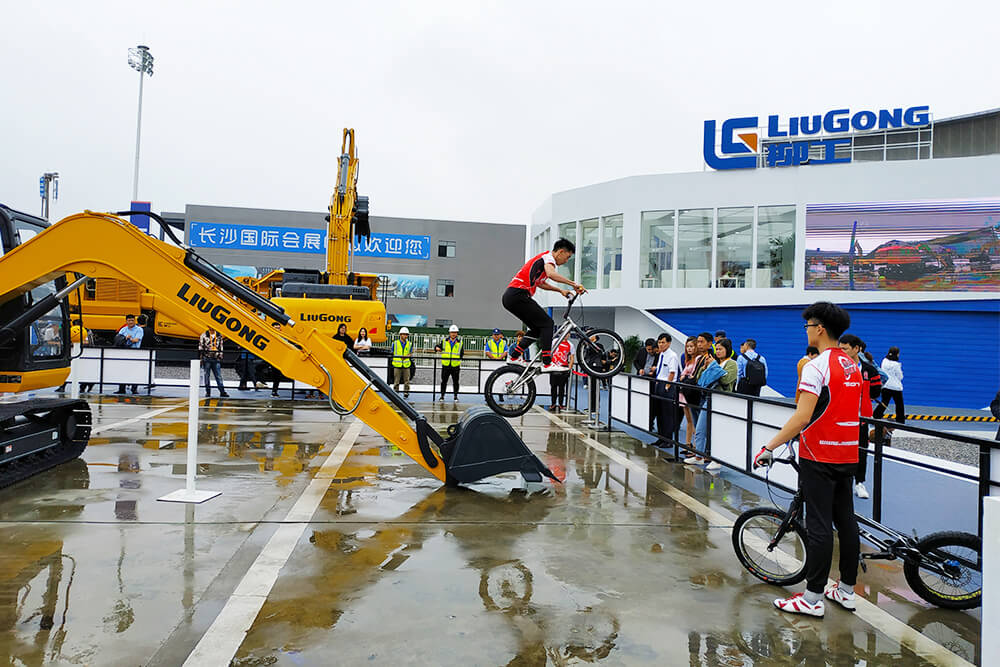 BG大游·(集团)视讯官方网站