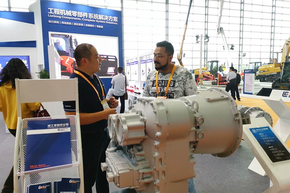 BG大游·(集团)视讯官方网站