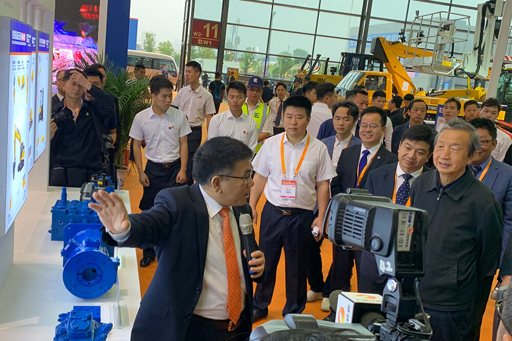 BG大游·(集团)视讯官方网站