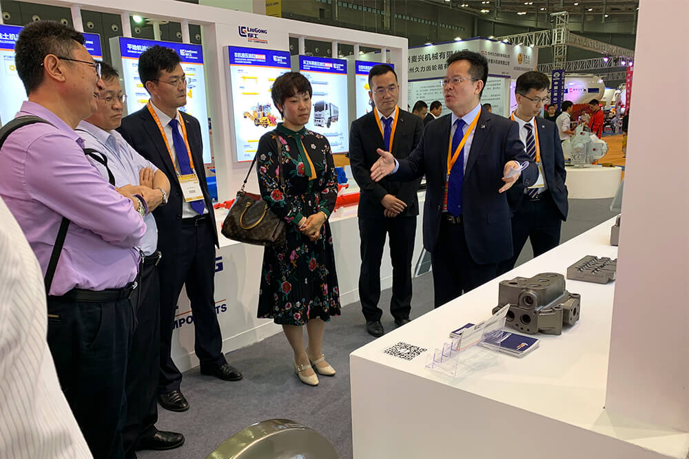 BG大游·(集团)视讯官方网站