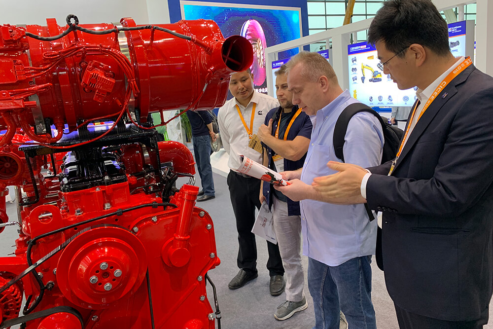 BG大游·(集团)视讯官方网站