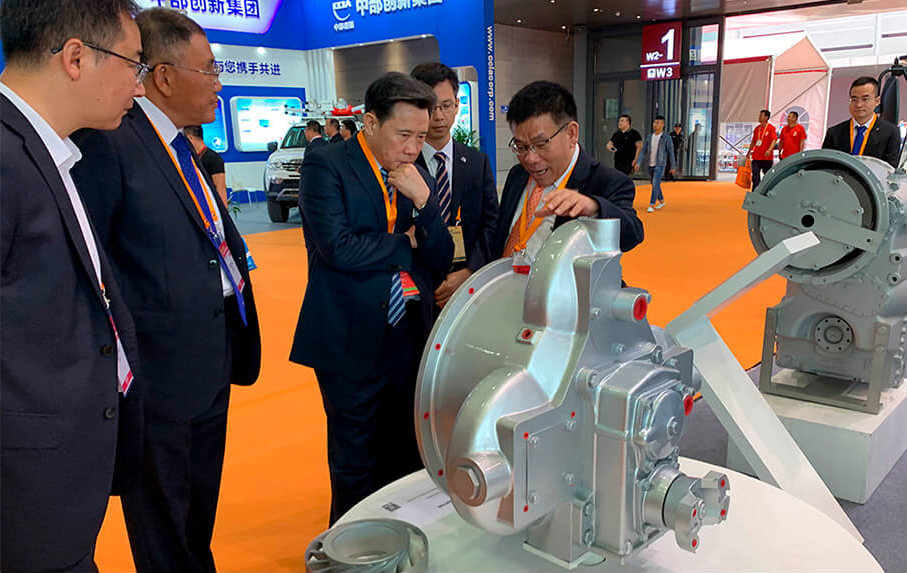 BG大游·(集团)视讯官方网站