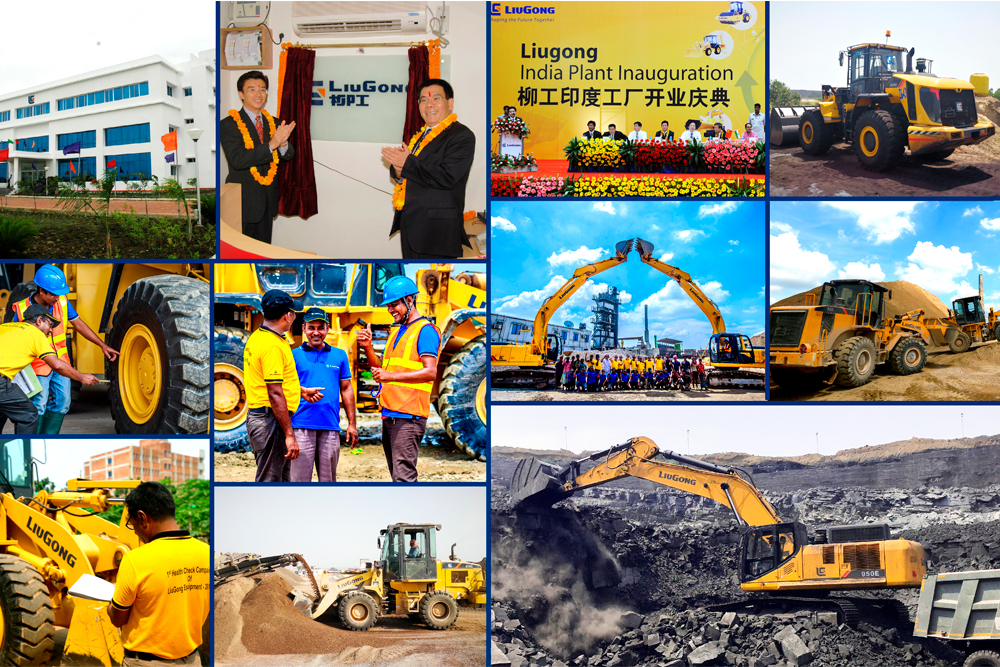 BG大游·(集团)视讯官方网站