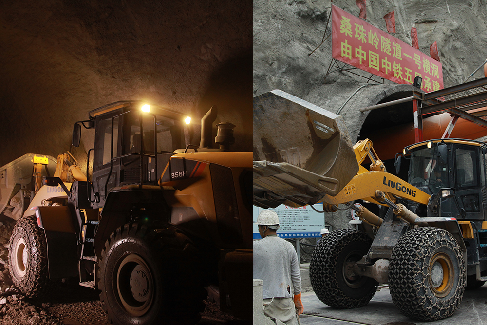 BG大游·(集团)视讯官方网站