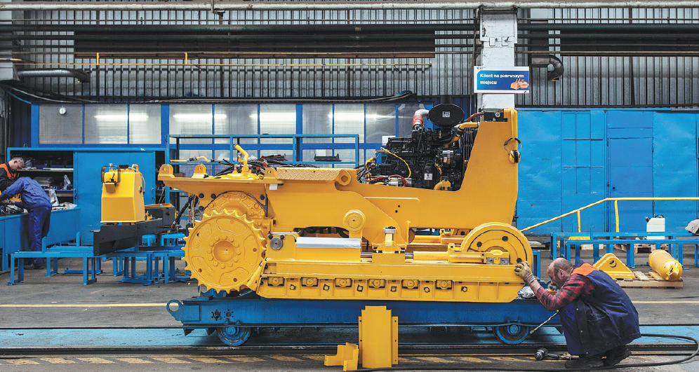 BG大游·(集团)视讯官方网站