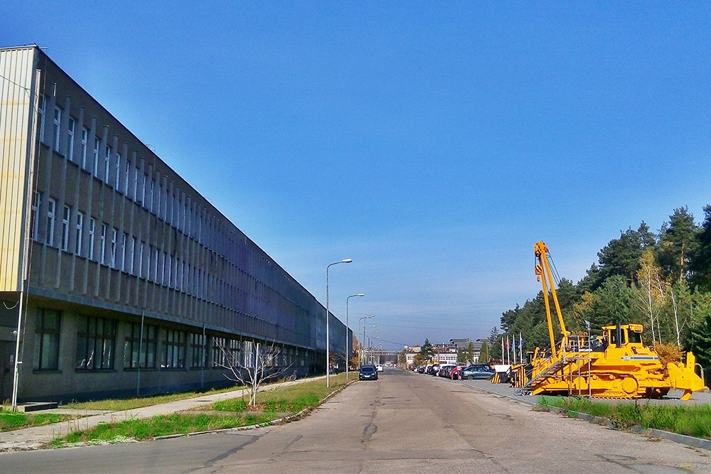 BG大游·(集团)视讯官方网站