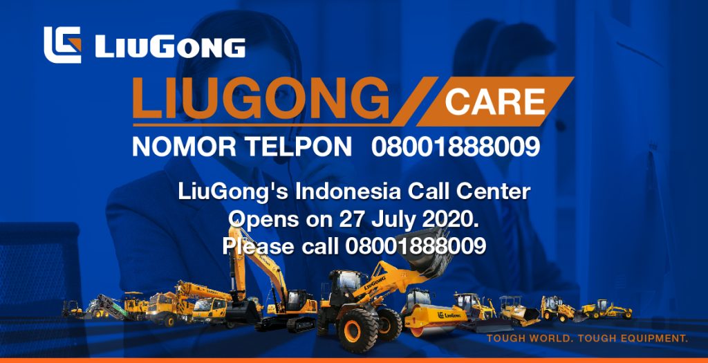 BG大游·(集团)视讯官方网站