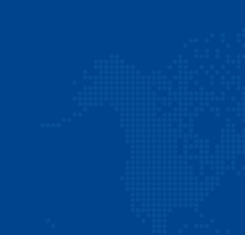 BG大游·(集团)视讯官方网站