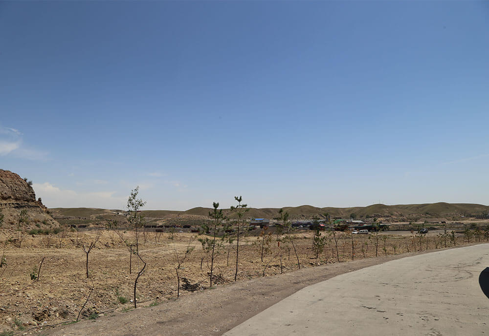 BG大游·(集团)视讯官方网站