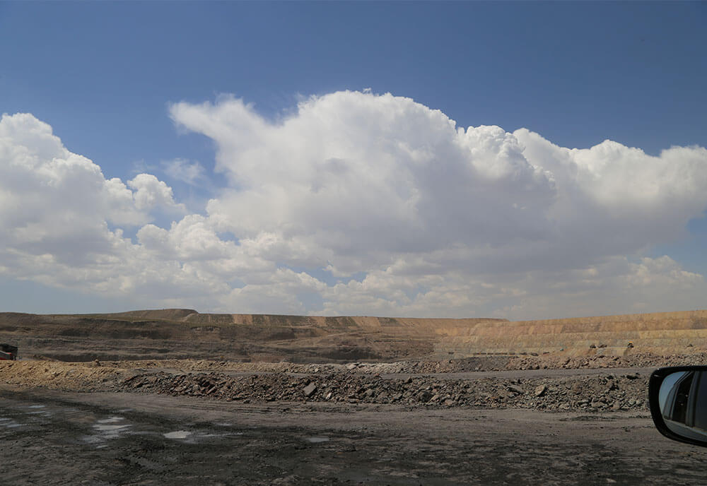 BG大游·(集团)视讯官方网站