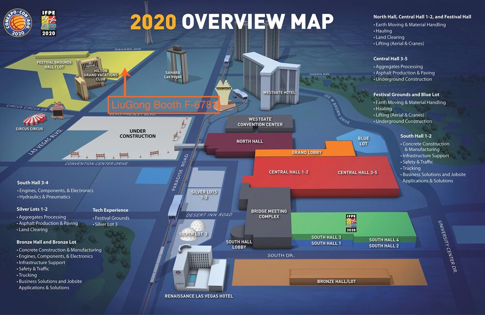 BG大游·(集团)视讯官方网站