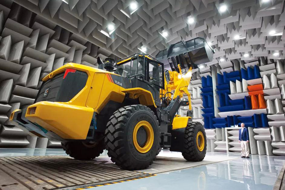 BG大游·(集团)视讯官方网站