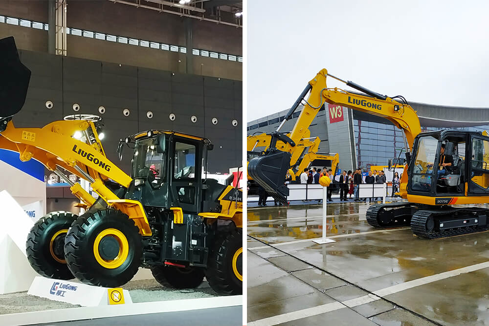 BG大游·(集团)视讯官方网站