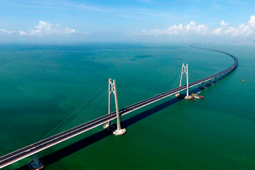 BG大游·(集团)视讯官方网站