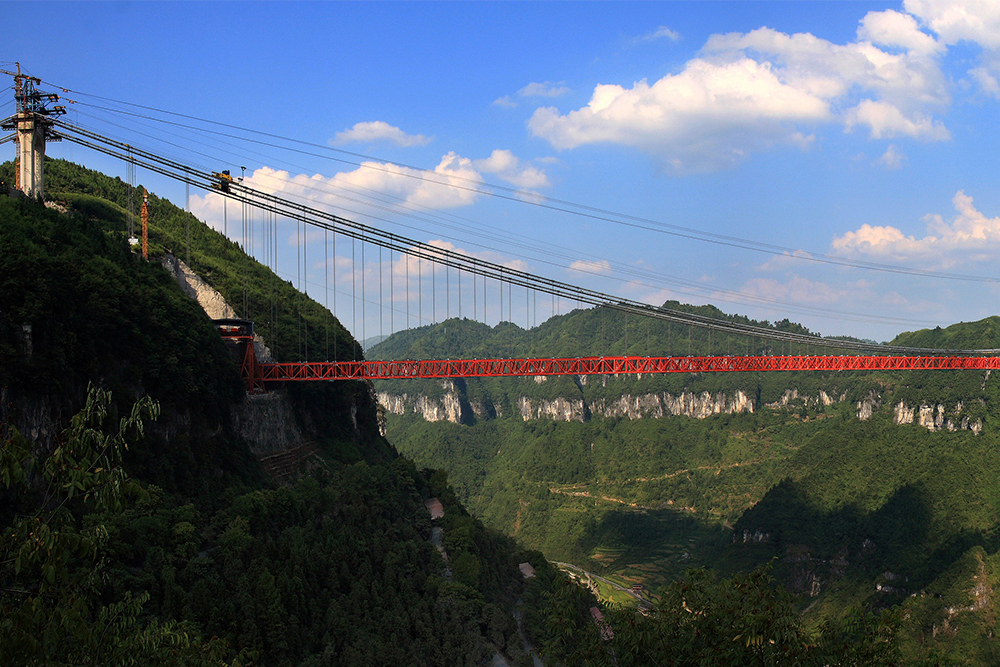 BG大游·(集团)视讯官方网站