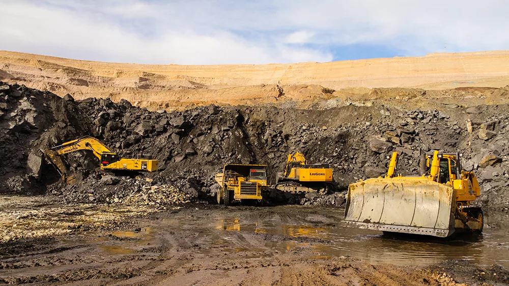 BG大游·(集团)视讯官方网站