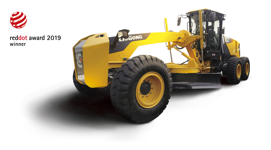 BG大游·(集团)视讯官方网站