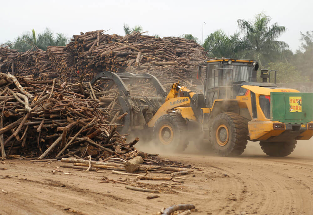 BG大游·(集团)视讯官方网站