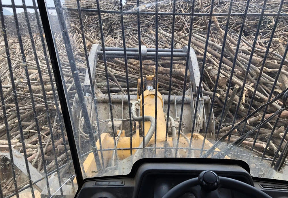 BG大游·(集团)视讯官方网站