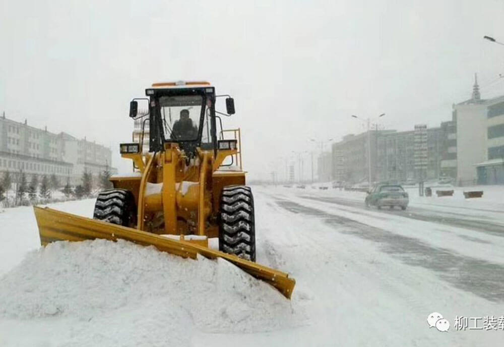 BG大游·(集团)视讯官方网站