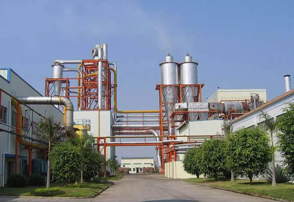 BG大游·(集团)视讯官方网站