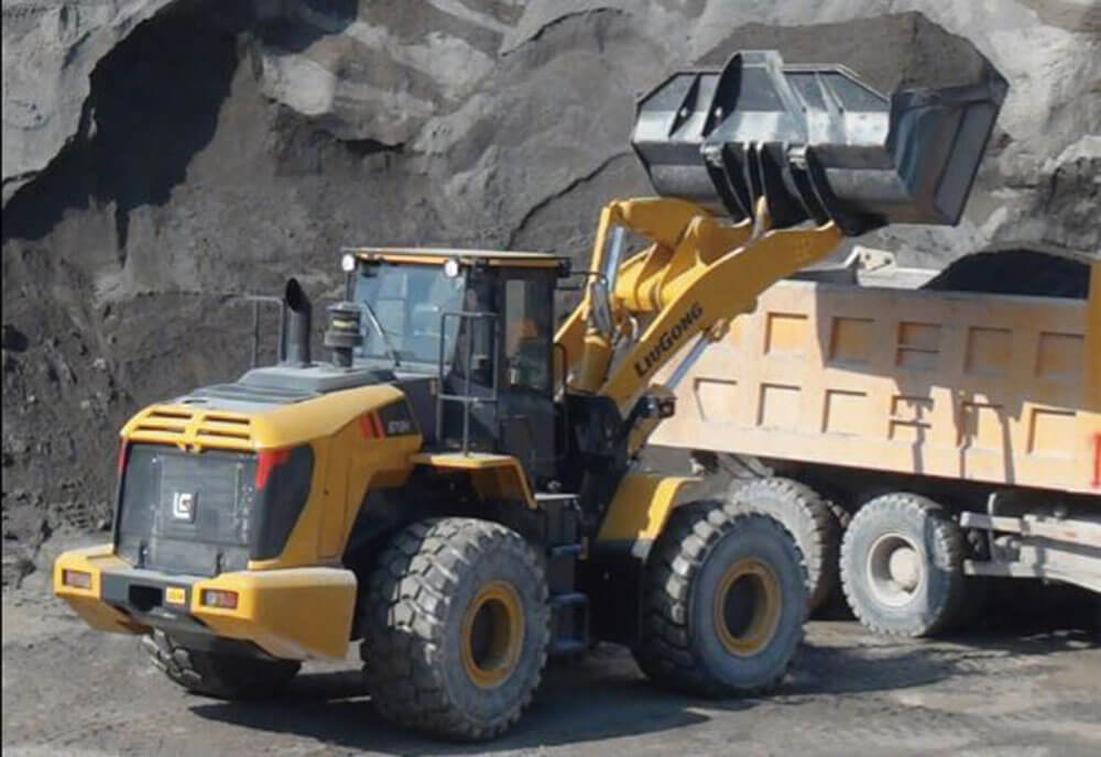 BG大游·(集团)视讯官方网站