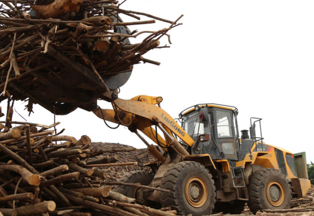 BG大游·(集团)视讯官方网站