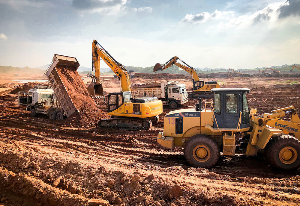 BG大游·(集团)视讯官方网站