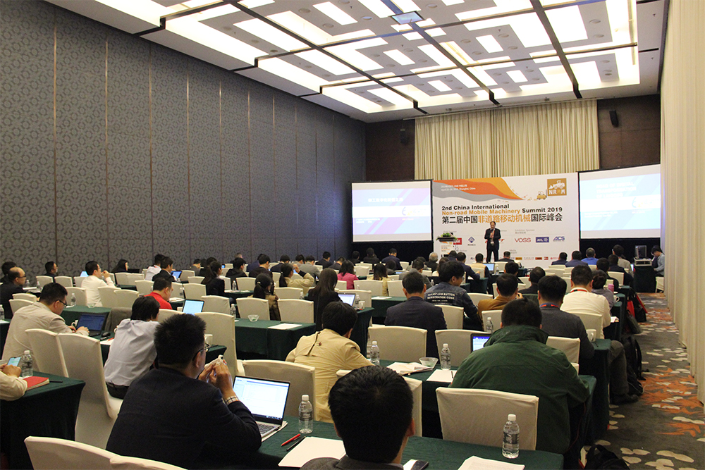 BG大游·(集团)视讯官方网站