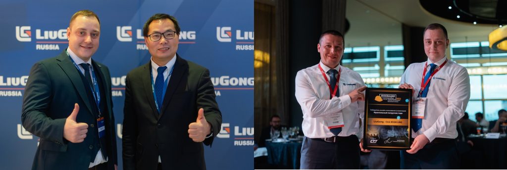 BG大游·(集团)视讯官方网站